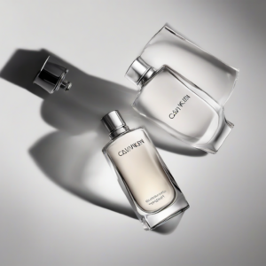 Calvin Klein Perfume: A Comprehensive Guide to the Fragrance Collection