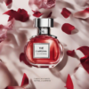 Carolina Herrera Perfume: A Detailed Exploration of the Fragrance Line