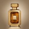 Al Haramain Amber Oud Gold Edition Perfume: A Luxurious Aromatic Experience