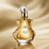 Dior J’adore EDP, 100ml