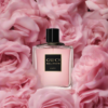 Gucci Bloom For Women, 100ml