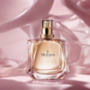 Missha Ravoir Eau de Parfum: A Detailed Exploration of a Captivating Fragrance